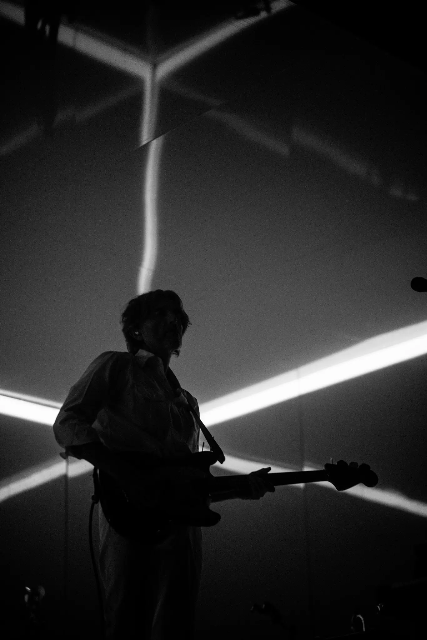 Série Live, image 4