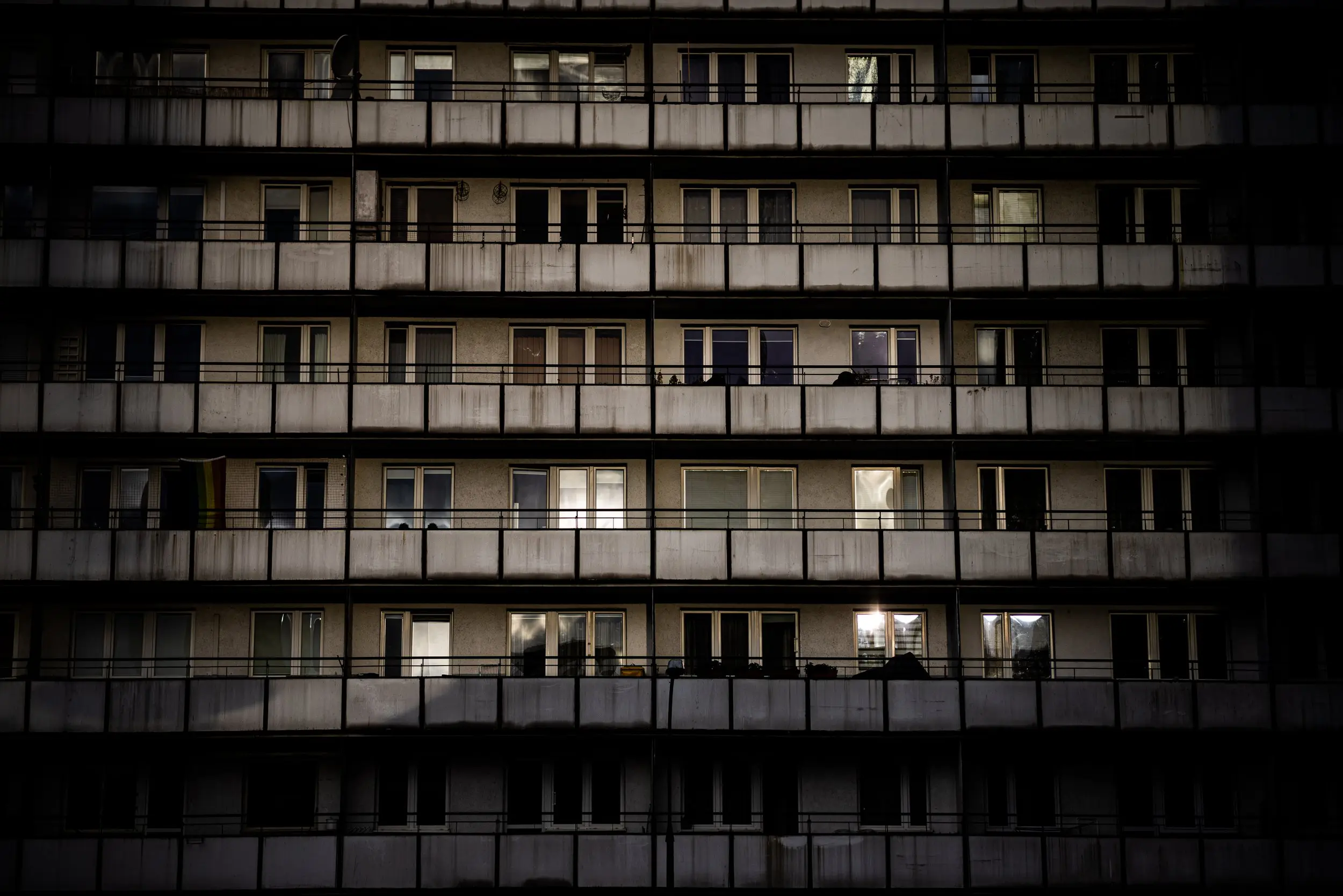 Série Misc, image 8