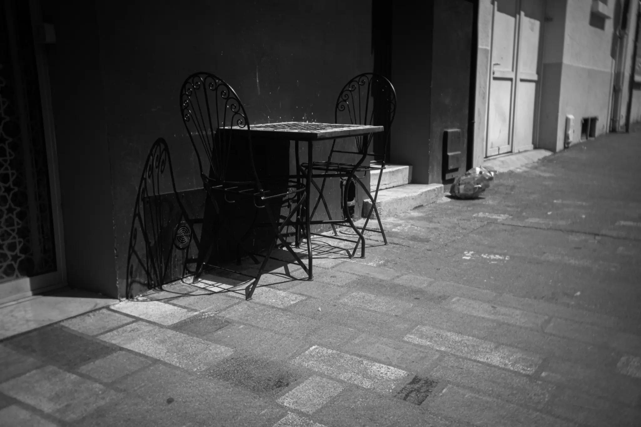 Série Misc, image 27