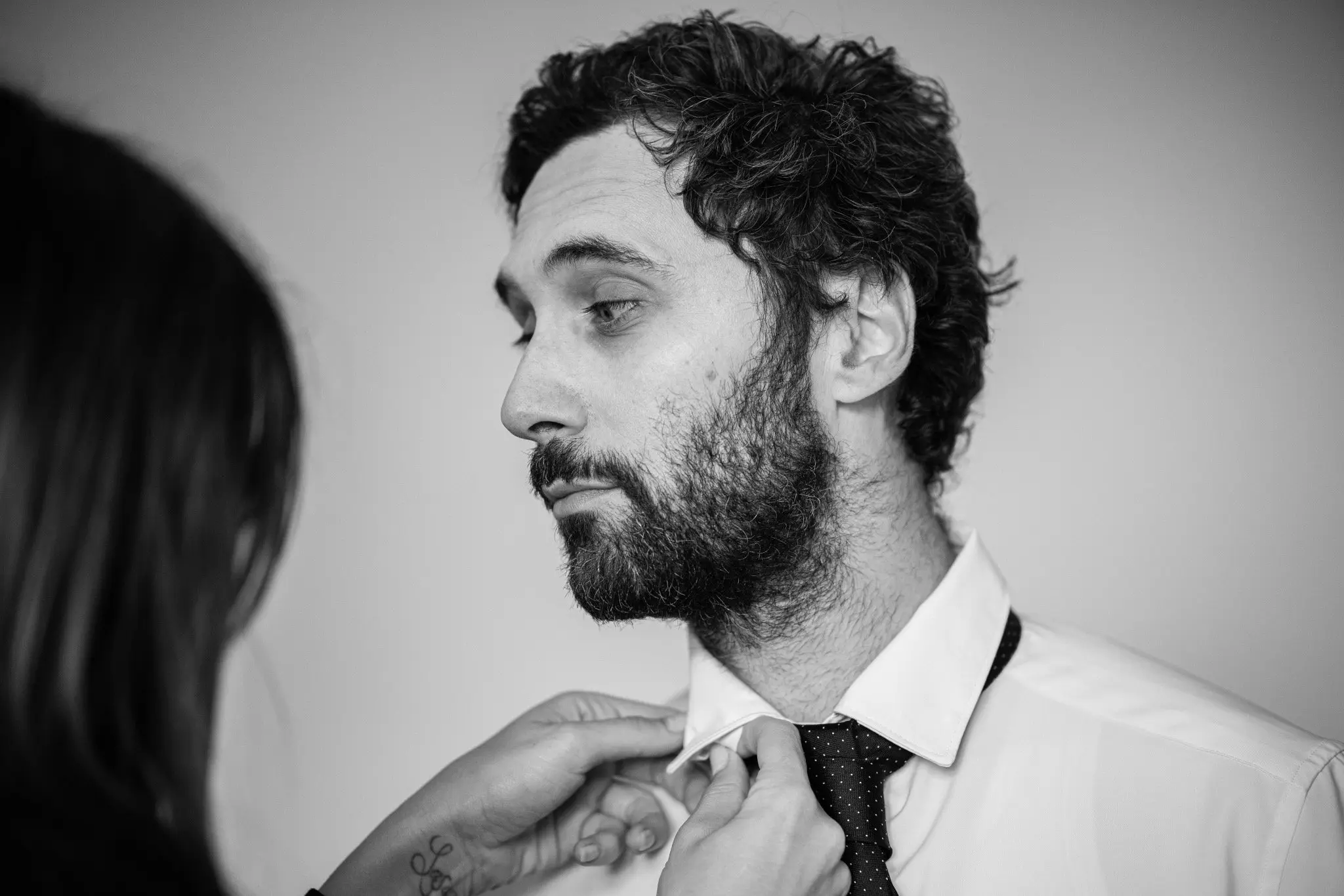 Série Portraits, image 10